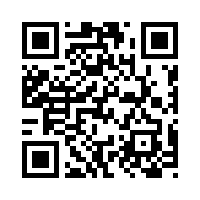QR Code for 1Gu32RbUcPykBahkUKhyN6RqTJewRcHYiu