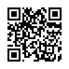 QR Code for 1Gu32fL9wtkDwvmSvWJsWDFA5xQyGZmEF3