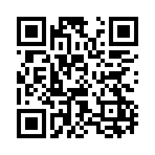 QR Code for 1Gu348yrAqqbvy5f5KGC895RmAqVmFaSFv