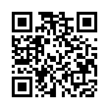 QR Code for 1Gu35CwsNYjqcss5DcXabnXmQZR3Bcd1VW