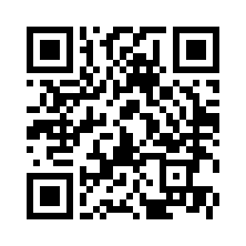 QR Code for 1Gu36SFvdDj3DWXUzJBPFihGoTm1Fq8kk2