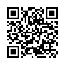QR Code for 1Gu38MczNpDLauEEK93ozt4ynfP57Fr4d9