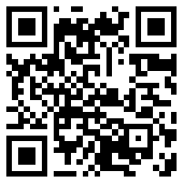 QR Code for 1Gu38NU4YVkc5jWMpr4xZjdLxU3a9Jr41E