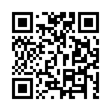 QR Code for 1Gu38khfchXideSVDefqjq9HfKerjFQ93X
