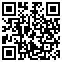 QR Code for 1Gu3C5nuK8GyXqEnVebBxcFU1mfTnT31sJ