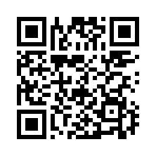 QR Code for 1Gu3CpVBPLJdx8ryuaXaD6JbG1F9d6vaGf