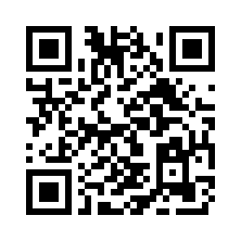 QR Code for 1Gu3DiguEknTn46uWtgnRMQXkiFwipmZPN