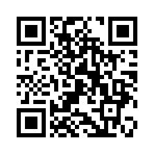 QR Code for 1Gu3ESfhBeDtkqssrmkhVBzoGVxvuGz1ys