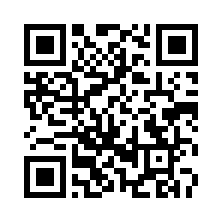 QR Code for 1Gu3FaKhprwM9XZNADaWdXALCj1MNfUHrA