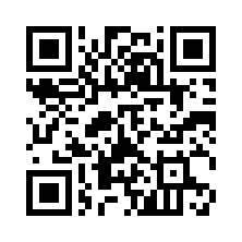 QR Code for 1Gu3FbR1CBFthkTsSXvMywUSkkLqDNcwfU
