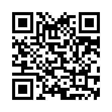 QR Code for 1Gu3HYp2pX4LbXmr37k36pyFLZ1JH2oFRa