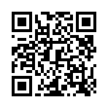 QR Code for 1Gu3JcJiyP9uDEKPb28sswFScY5Dkr3Z3y