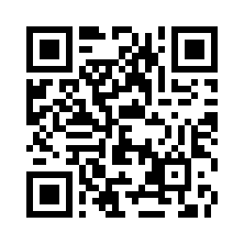 QR Code for 1Gu3KSPaxBNmshm4M6qgXrW4oe37qBn9ap