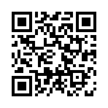 QR Code for 1Gu3Nt5YVu24jpDBFFDX3ZzvgZ5otZixc1