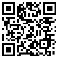 QR Code for 1Gu3RMuASwteLsWSdPMBWCQ9SVUhd45bGK