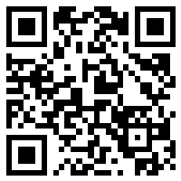 QR Code for 1Gu3RY35SbayEFzsbnN3Dor7hkbiQuJSud