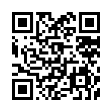 QR Code for 1Gu3SDYYaJ6BToEWFecZzdGscR8bJKGqMX