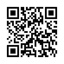 QR Code for 1Gu3Saz3b2dLRcTZcRcKSkoHfjKRYtedTG