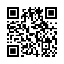 QR Code for 1Gu3T4UfTYfWooARrvXaVgDDkhkXEedWqm