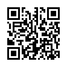 QR Code for 1Gu3UYZTuHm3vYrc3RSgpVLKB5jAdEcvx6