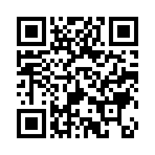 QR Code for 1Gu3VofJV967fnEaSuDe4hydnzEpv643bT
