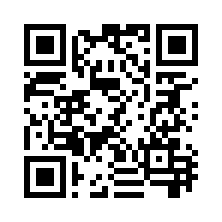 QR Code for 1Gu3VtS7PcxF7x2eFJB56Gksduua333Faf