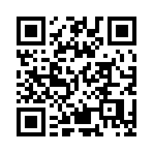 QR Code for 1Gu3aos8AFVCJwD6MpPE1F3J4ihJeeLz6C
