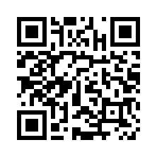 QR Code for 1Gu3cXhUNwSWvPeMAQQQWbvsbuGBtwBHQb