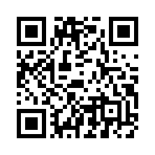 QR Code for 1Gu3eDmLPuuSEcZ1qfYA58bQnZE323YUiQ