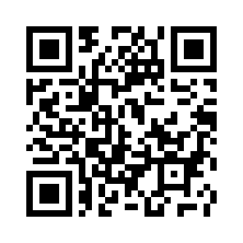 QR Code for 1Gu3gNeAa7hmreW4eEnEChYo7ciHDe3TKZ