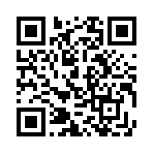 QR Code for 1Gu3iBWKUT4DtMpyfW12B1nSh9369LR4sg