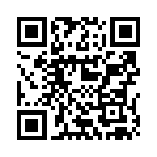 QR Code for 1Gu3jVPaehbf73jTrZ99cSkEBkemXzayEc