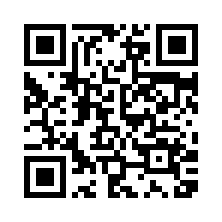 QR Code for 1Gu3jzJjMatuyfyFULAMQCMp3d2jEnFdZT