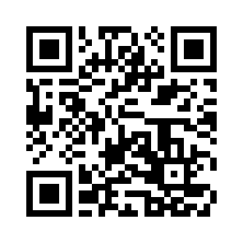 QR Code for 1Gu3kEKuHsSYoDQJj7eDJP6cJESUTyoT3j