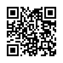 QR Code for 1Gu3mfDKHEzcxtQWBYNin83CybY88QahQM