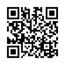 QR Code for 1Gu3n3KQpCH6JYuEfrD7iqSMCmdFPYYUad