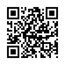 QR Code for 1Gu3pC5W7SBRWptR8eqnWWvGo89PvmpmeR