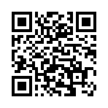 QR Code for 1Gu3rdGQD3YEQ8C1iwhekTpSsgGXqupsQa