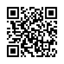 QR Code for 1Gu3tBnaKr36WxdbocyHCxTy5To93KYApd
