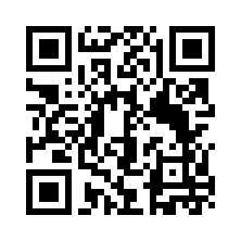 QR Code for 1Gu3x5RG8aUcq8D6WeegMLPseFRG5wyvbo