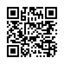 QR Code for 1Gu3xJrpeFePyfsdDfRMqjmiH6mJAknmJm