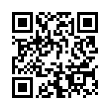 QR Code for 1Gu3xf41B8HoiABayrMHGLAmheSassstNn