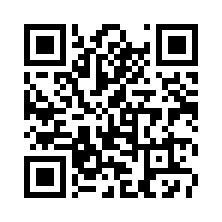 QR Code for 1Gu42dp8hXrxSFee8EquF3RrKFSNkV2yv3