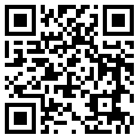 QR Code for 1Gu44sF7rnsUq6f7e5zXf5HDwKm6Zkd9Q7