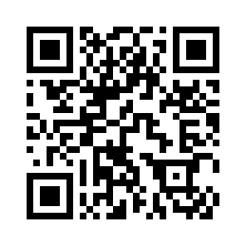 QR Code for 1Gu488FRM5oVui4L3uhWFuJcDTeRkfCXDF