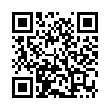 QR Code for 1Gu48HVF24c97TGUhW4YFEVZYfugVaYFps