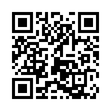 QR Code for 1Gu48uXAMNoCfk2K1GiVZssTLMXiwswf8S