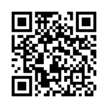 QR Code for 1Gu49r1oRxqVf5mASo4daFsZfuwWJECnuQ