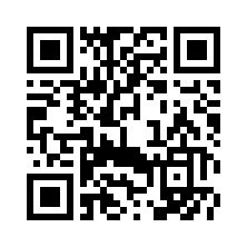 QR Code for 1Gu49w8phmC1PbiXtFZWt2iPVM4om26oCQ