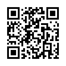 QR Code for 1Gu4BsnGDdrRcS4b6WNMSRaSfMChinUqST